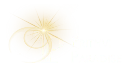 Logo Prithvi Paradise Tathawade